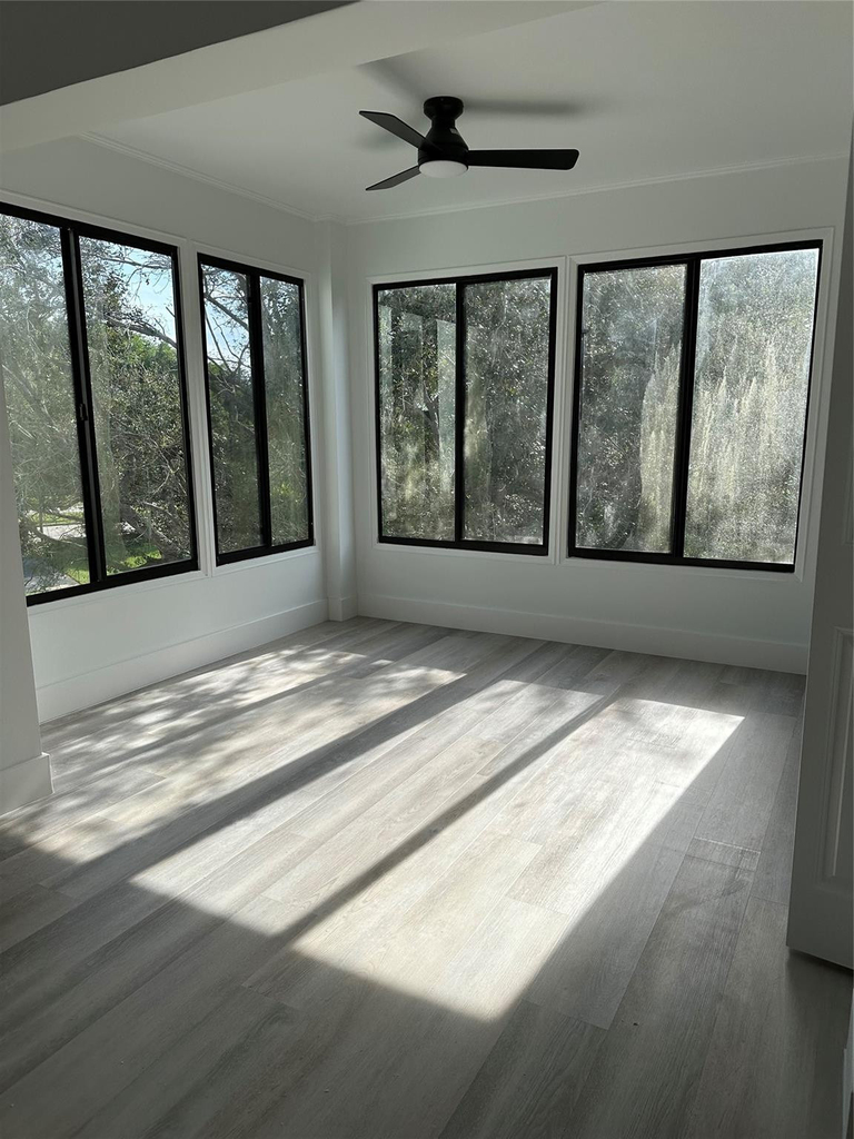 9440 Sw 8th Street - Photo 9