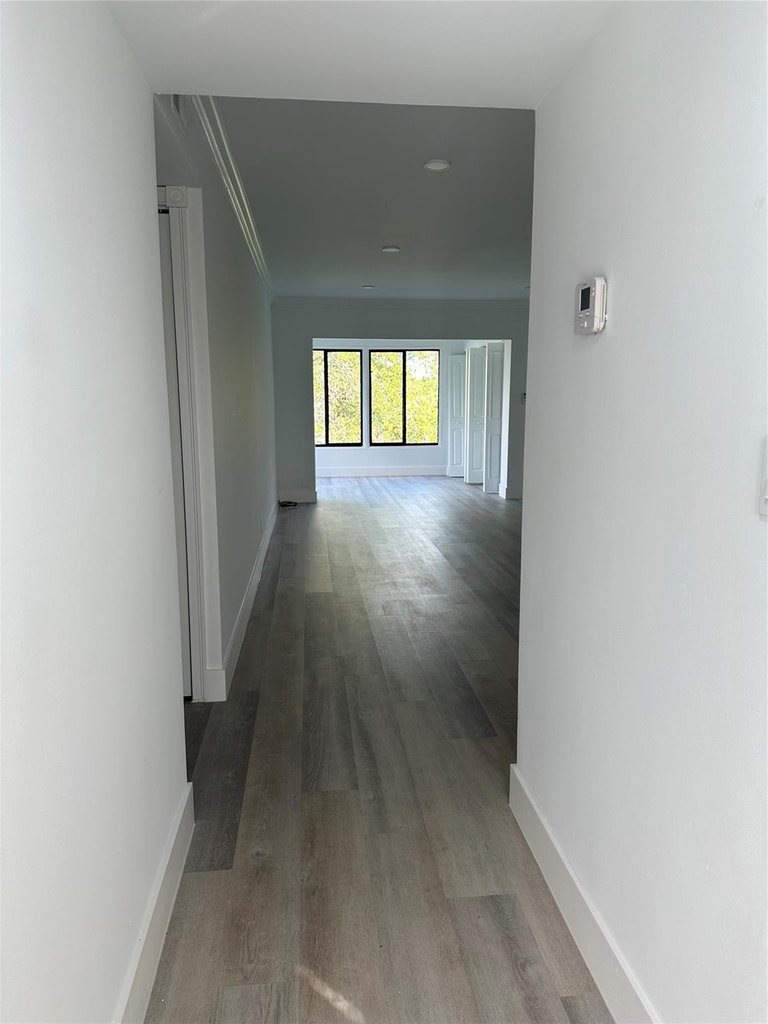 9440 Sw 8th Street - Photo 28