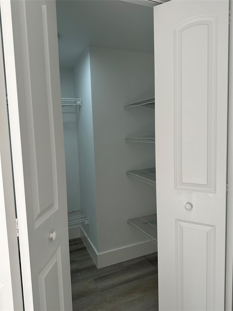 9440 Sw 8th Street - Photo 27