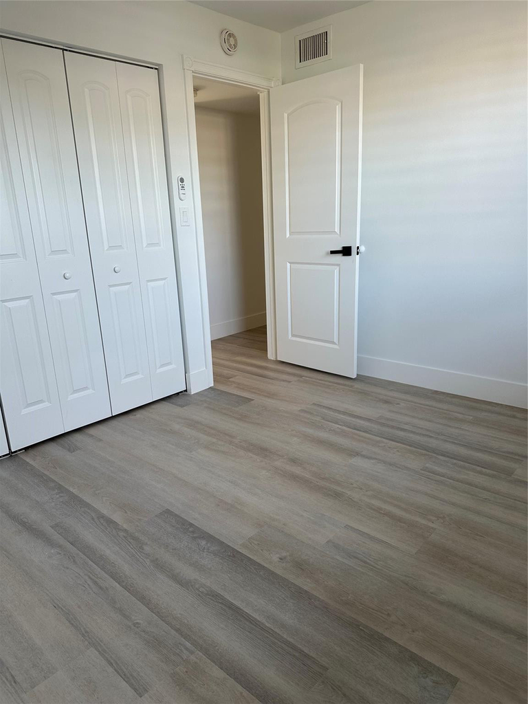 9440 Sw 8th Street - Photo 15