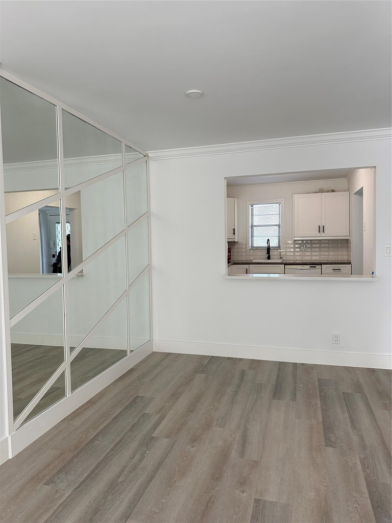 9440 Sw 8th Street - Photo 6