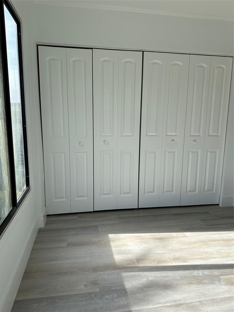 9440 Sw 8th Street - Photo 21
