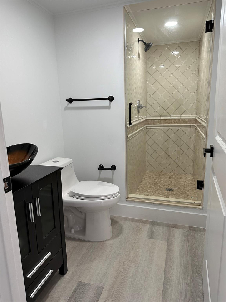 9440 Sw 8th Street - Photo 23