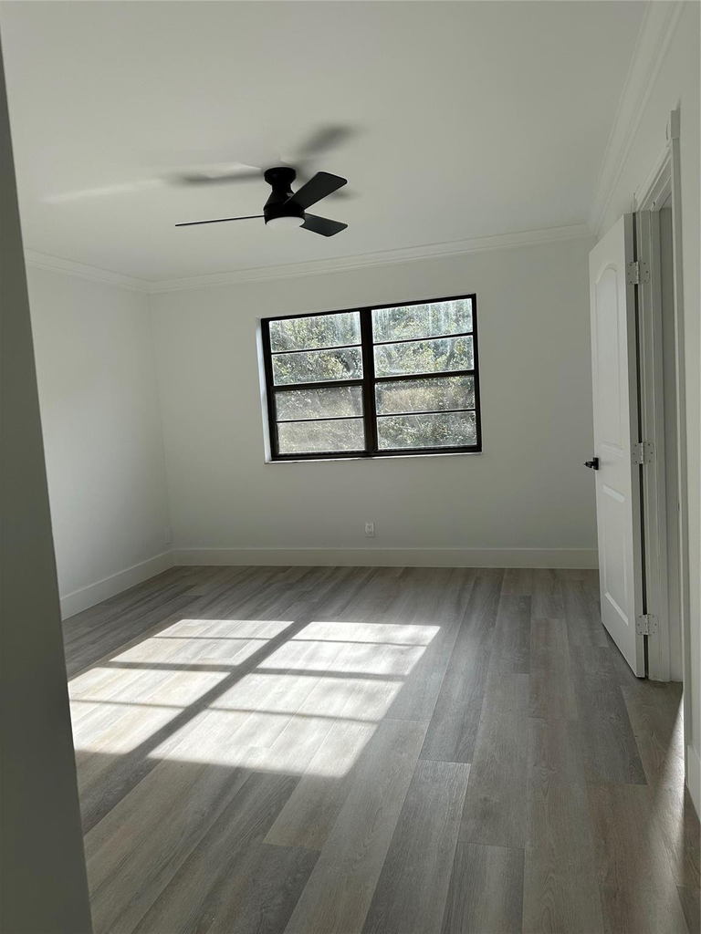 9440 Sw 8th Street - Photo 11