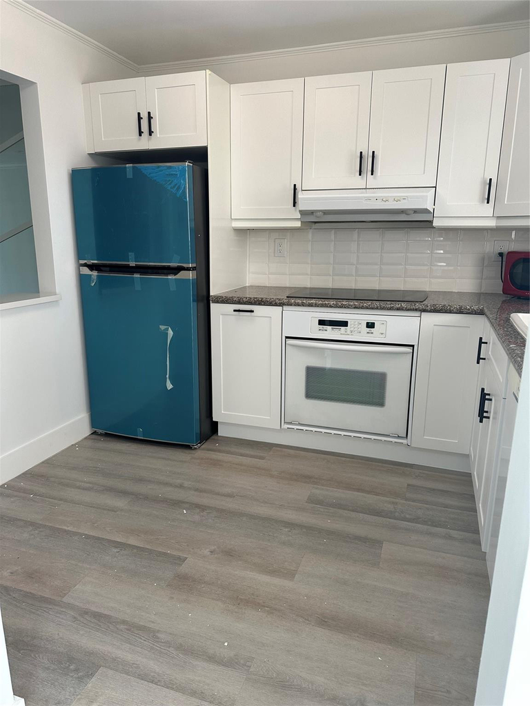 9440 Sw 8th Street - Photo 3