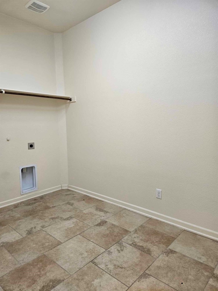 8312 Whistling Duck Drive - Photo 11