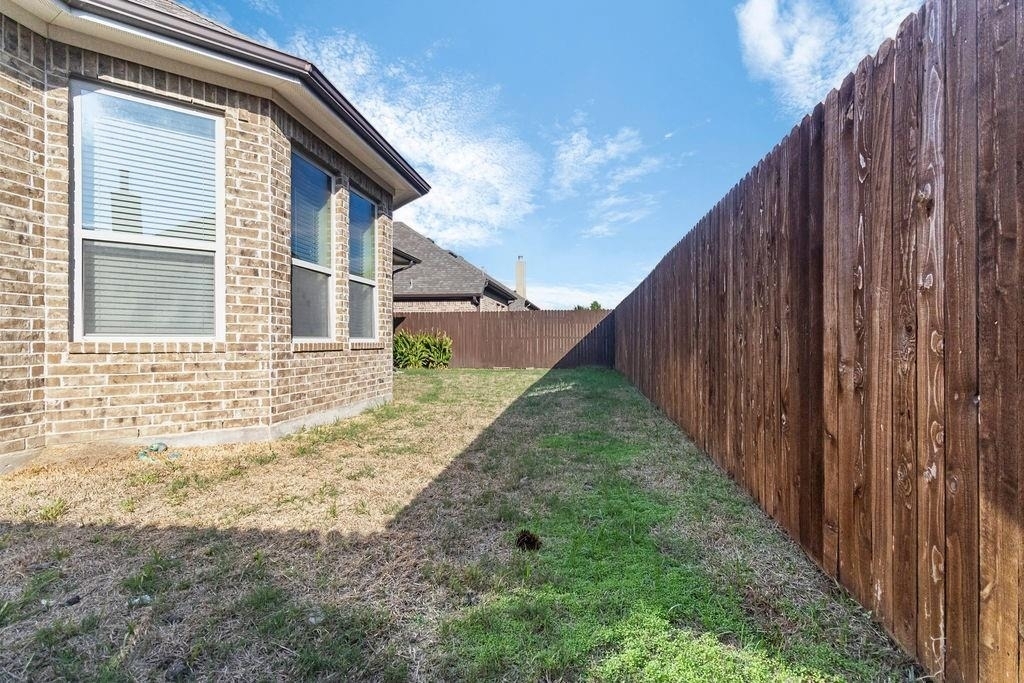 8312 Whistling Duck Drive - Photo 33