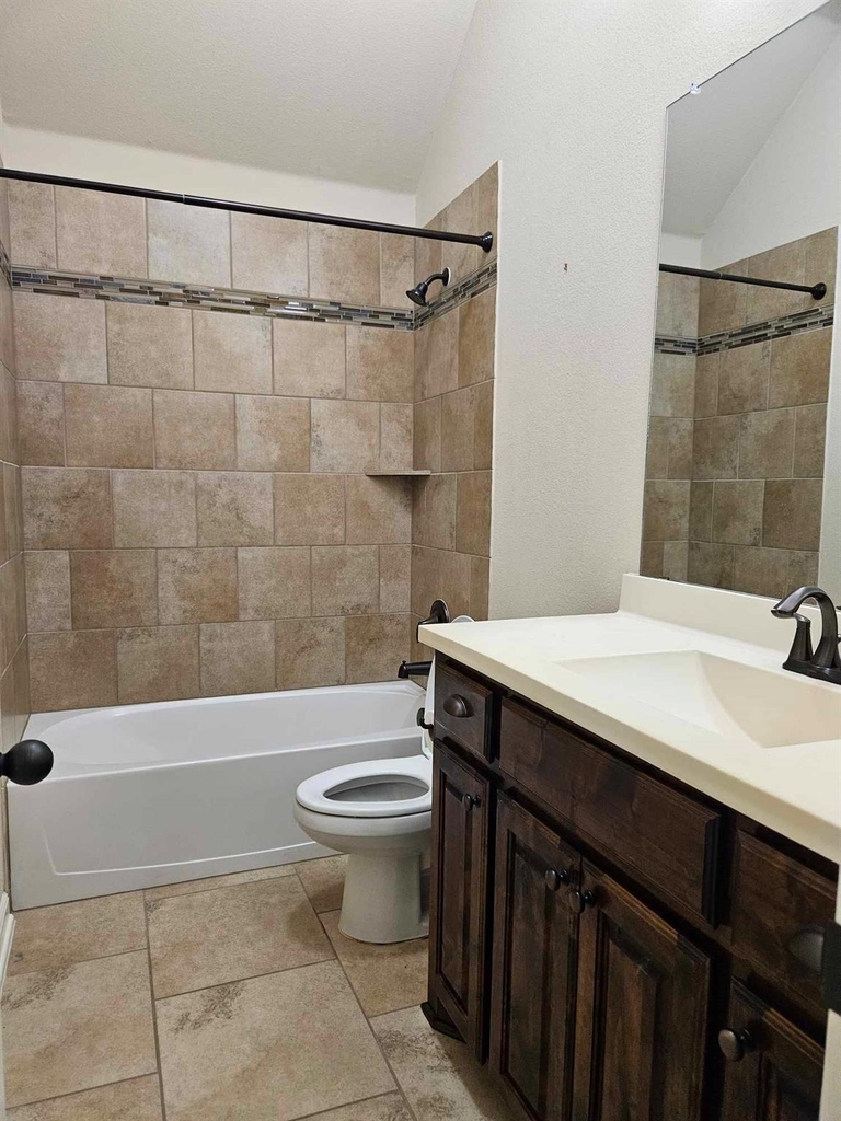 8312 Whistling Duck Drive - Photo 10