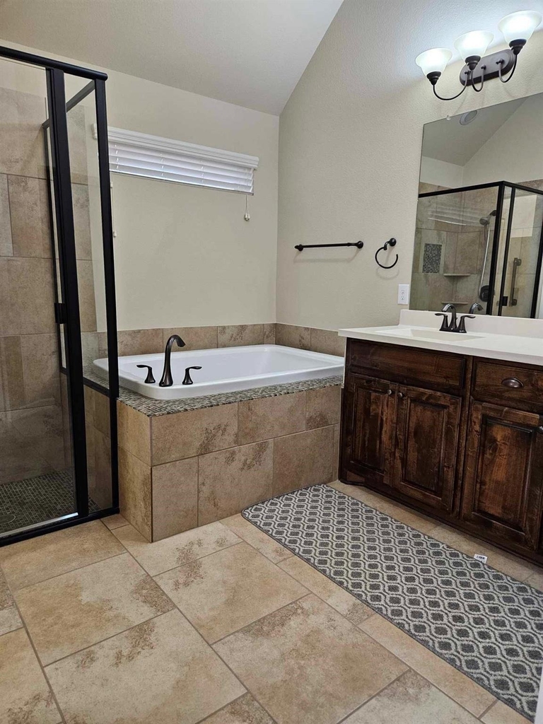 8312 Whistling Duck Drive - Photo 6