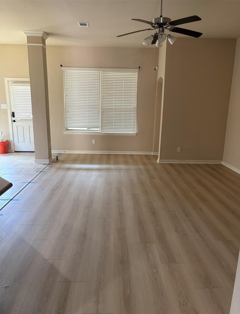 8312 Whistling Duck Drive - Photo 22