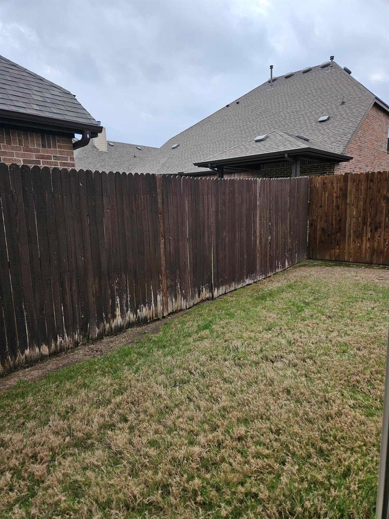 8312 Whistling Duck Drive - Photo 28