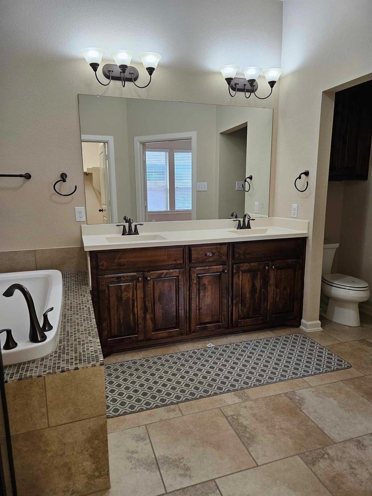 8312 Whistling Duck Drive - Photo 4