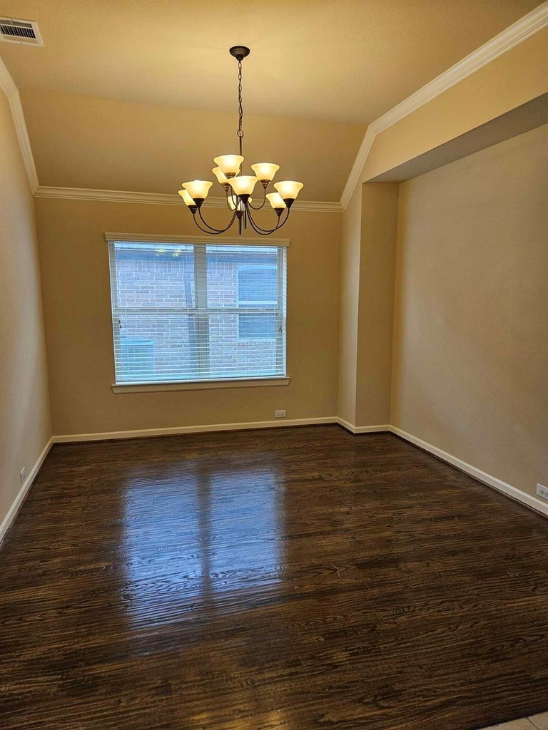 8312 Whistling Duck Drive - Photo 3