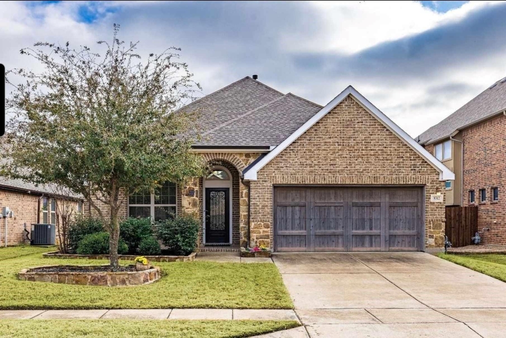 8312 Whistling Duck Drive - Photo 0