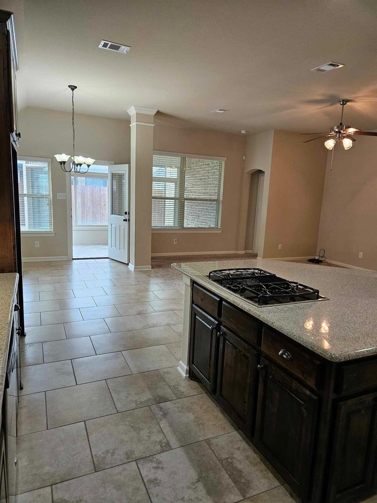 8312 Whistling Duck Drive - Photo 7