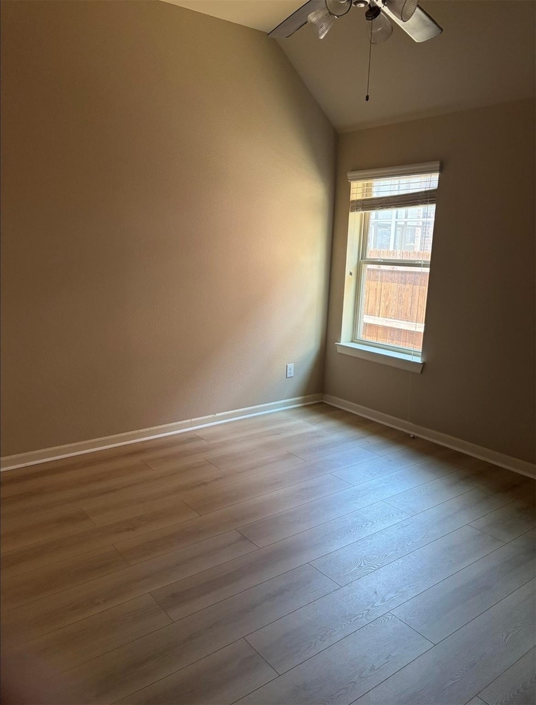 8312 Whistling Duck Drive - Photo 24
