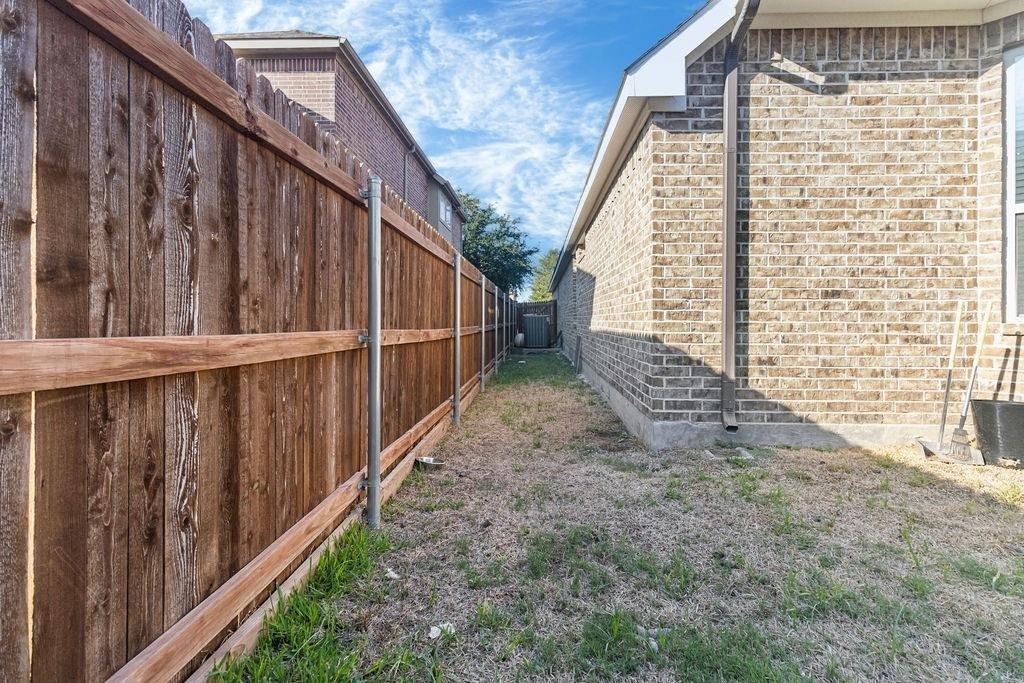 8312 Whistling Duck Drive - Photo 34