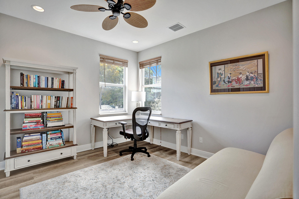 728 Ne 7th Avenue - Photo 43