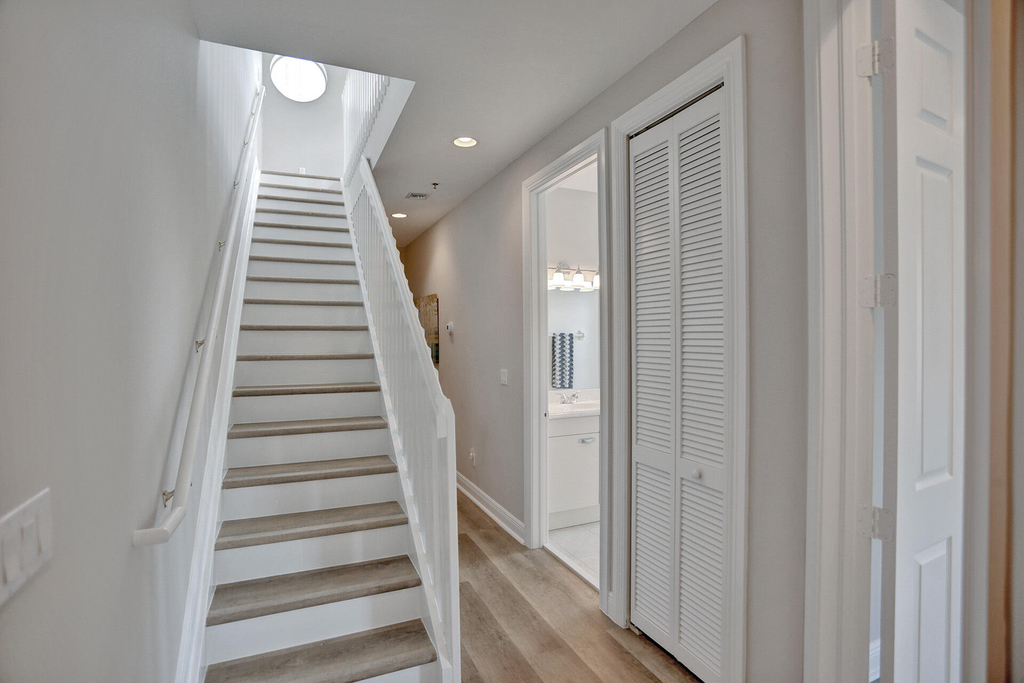 728 Ne 7th Avenue - Photo 25
