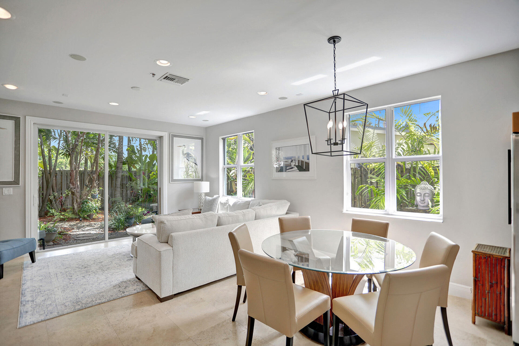728 Ne 7th Avenue - Photo 7