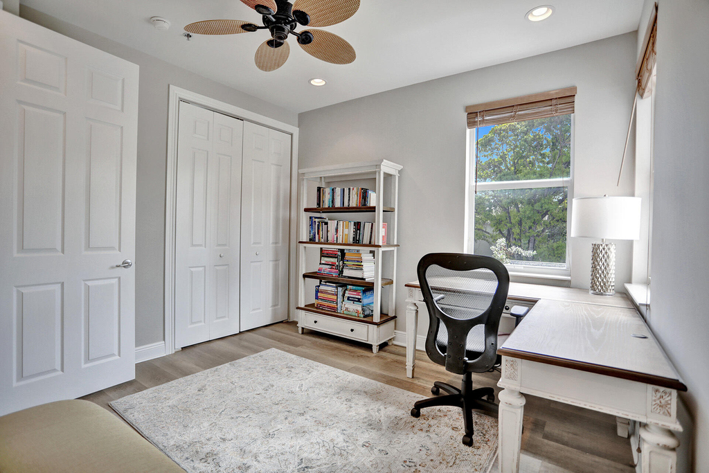 728 Ne 7th Avenue - Photo 42
