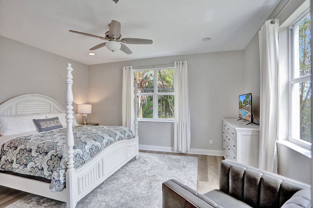 728 Ne 7th Avenue - Photo 16