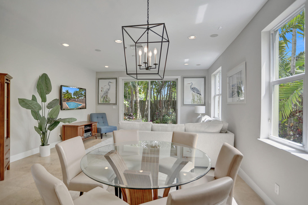 728 Ne 7th Avenue - Photo 8