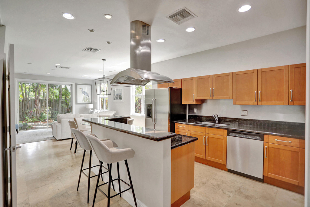 728 Ne 7th Avenue - Photo 5