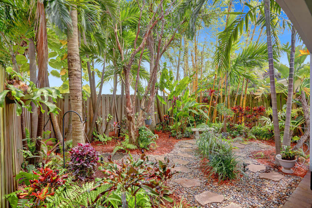 728 Ne 7th Avenue - Photo 11