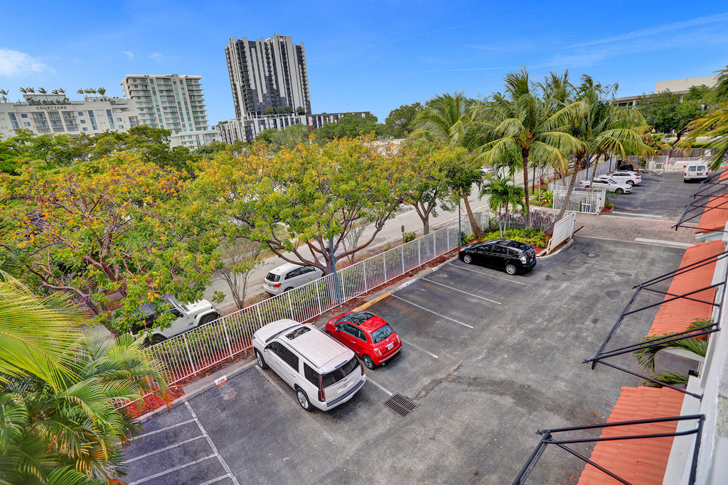 728 Ne 7th Avenue - Photo 27