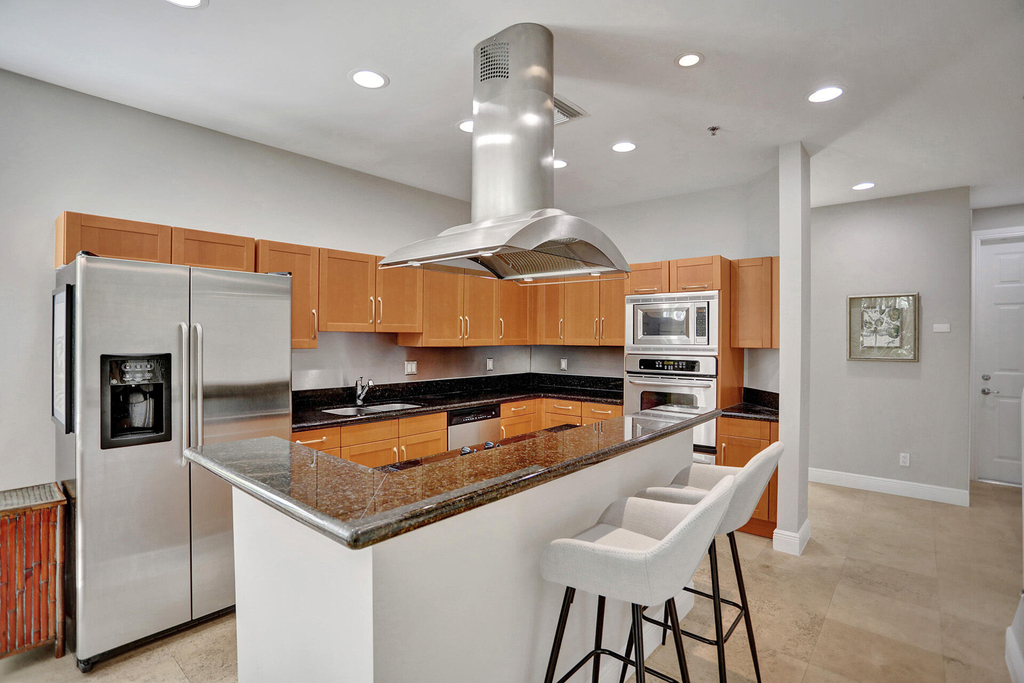 728 Ne 7th Avenue - Photo 10
