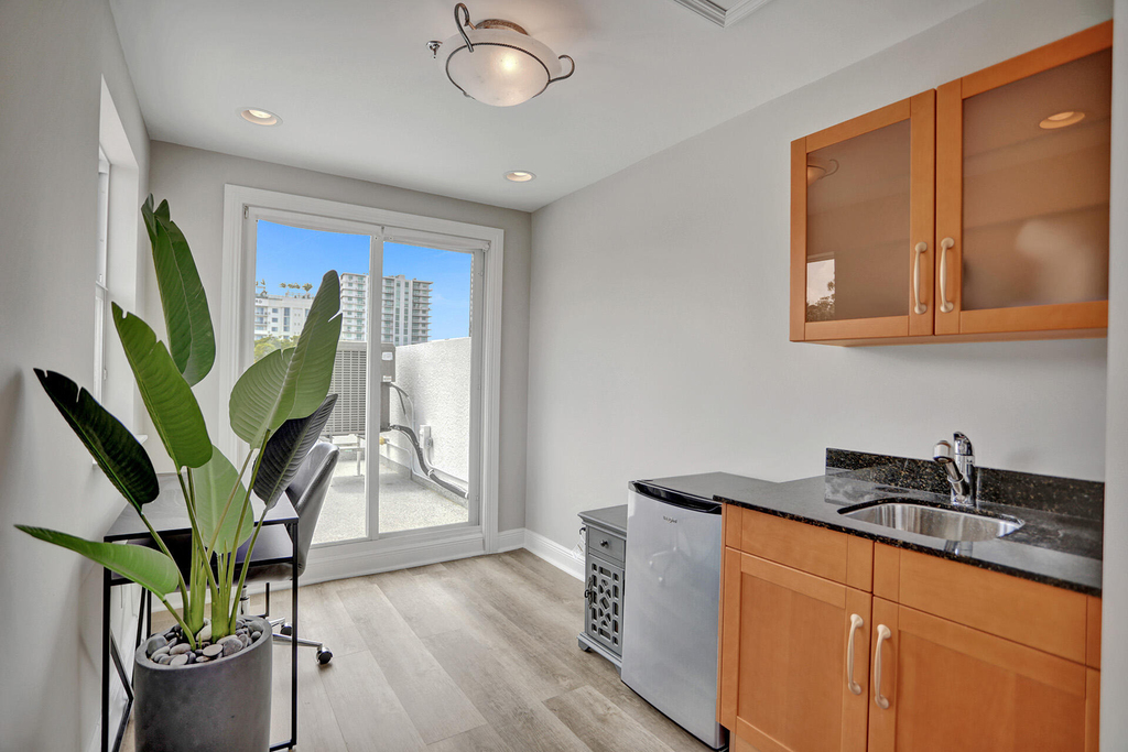 728 Ne 7th Avenue - Photo 38