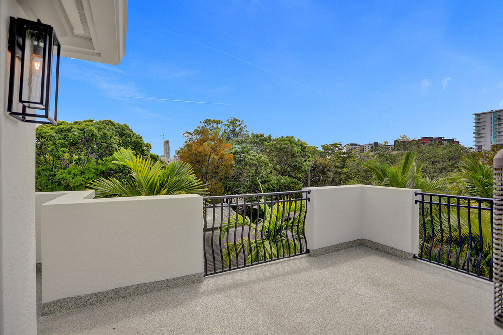 728 Ne 7th Avenue - Photo 33