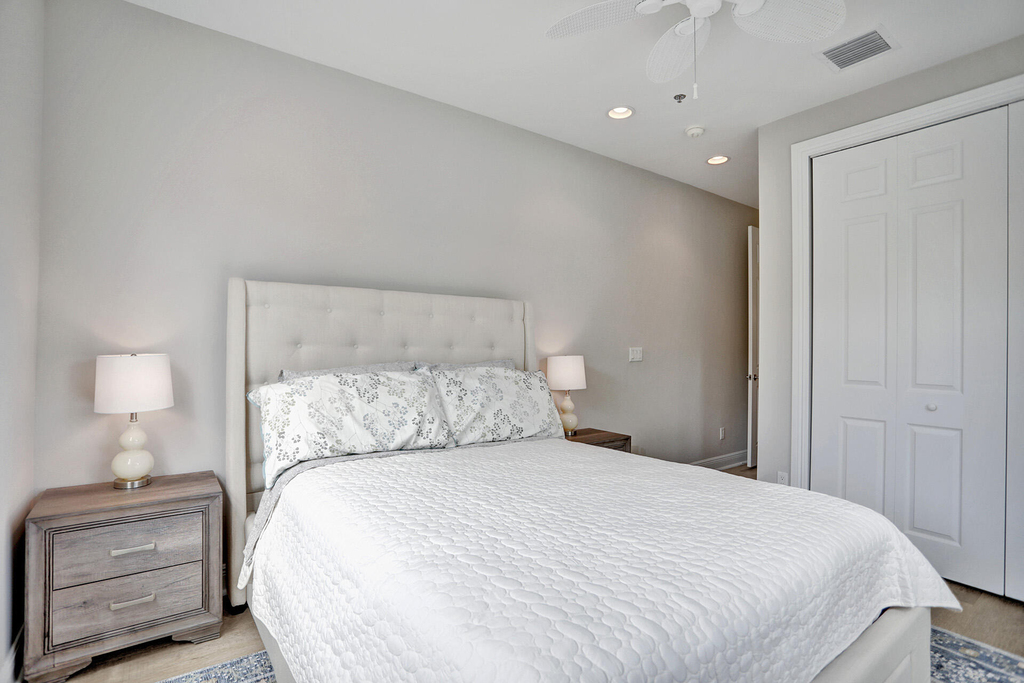 728 Ne 7th Avenue - Photo 24