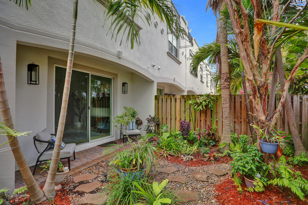 728 Ne 7th Avenue - Photo 48