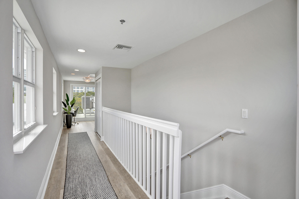 728 Ne 7th Avenue - Photo 39
