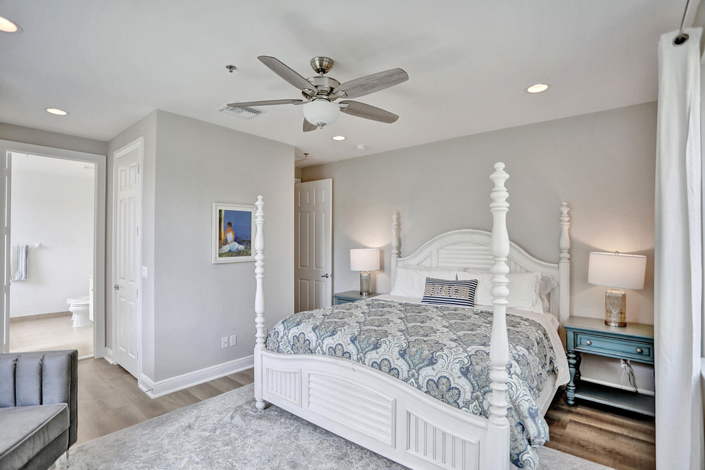 728 Ne 7th Avenue - Photo 17
