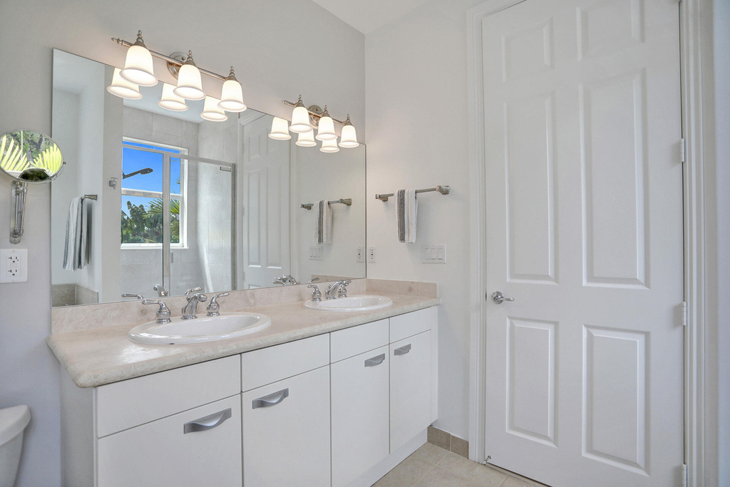 728 Ne 7th Avenue - Photo 21