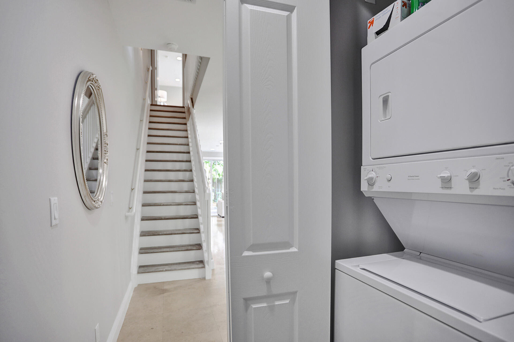 728 Ne 7th Avenue - Photo 46