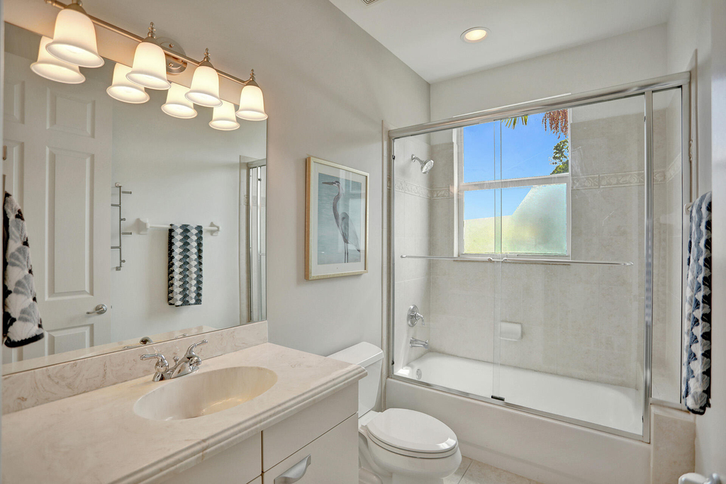 728 Ne 7th Avenue - Photo 22