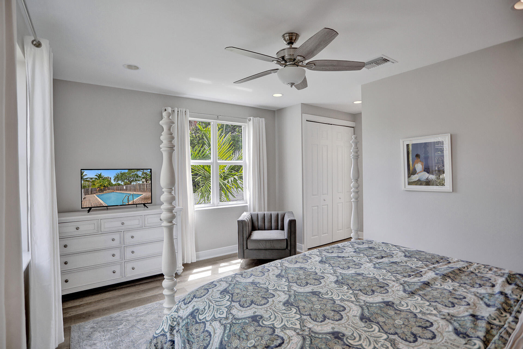 728 Ne 7th Avenue - Photo 18