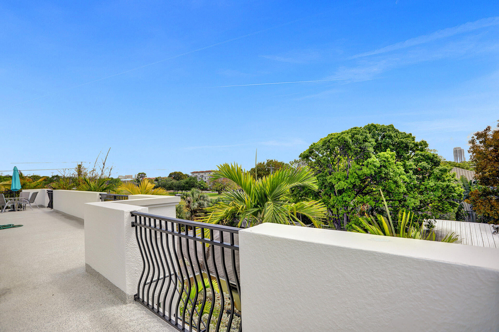 728 Ne 7th Avenue - Photo 34