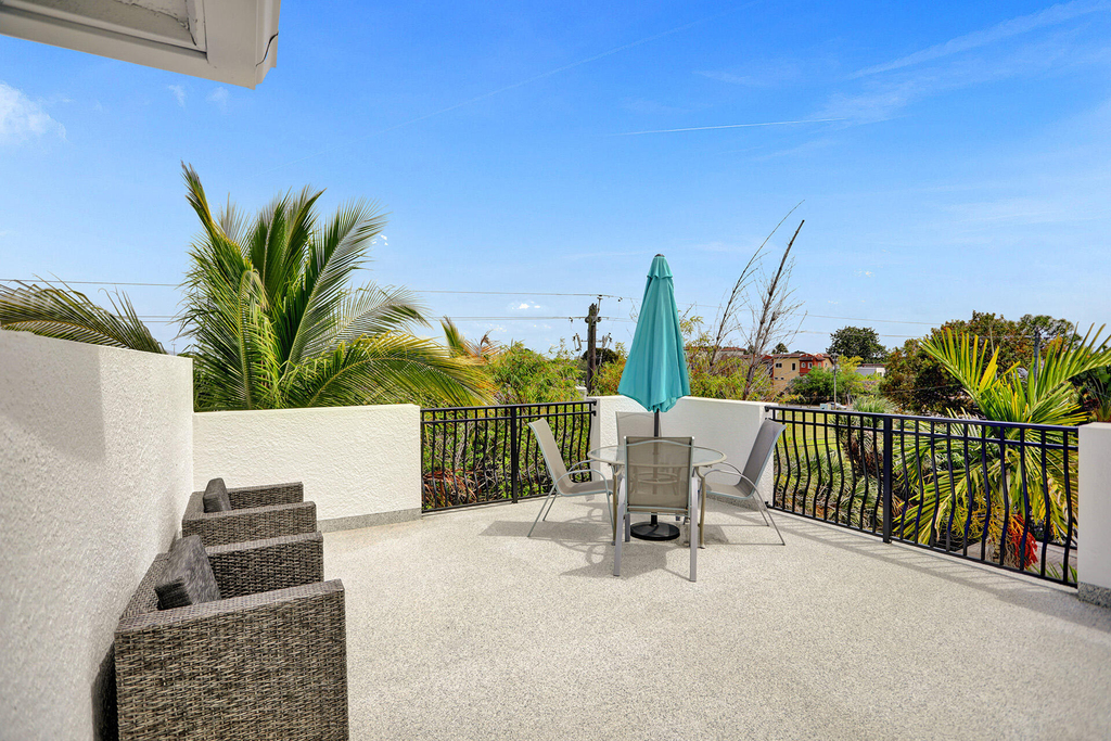 728 Ne 7th Avenue - Photo 31
