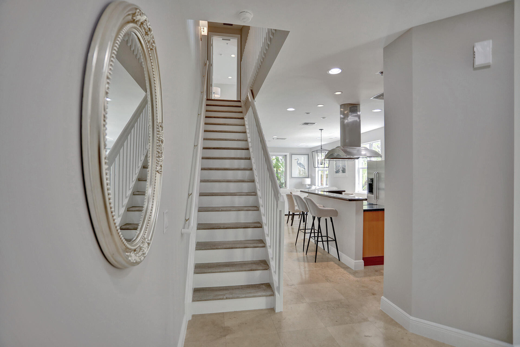 728 Ne 7th Avenue - Photo 4