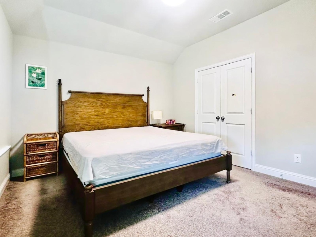 9610 Staffordshire Road - Photo 13
