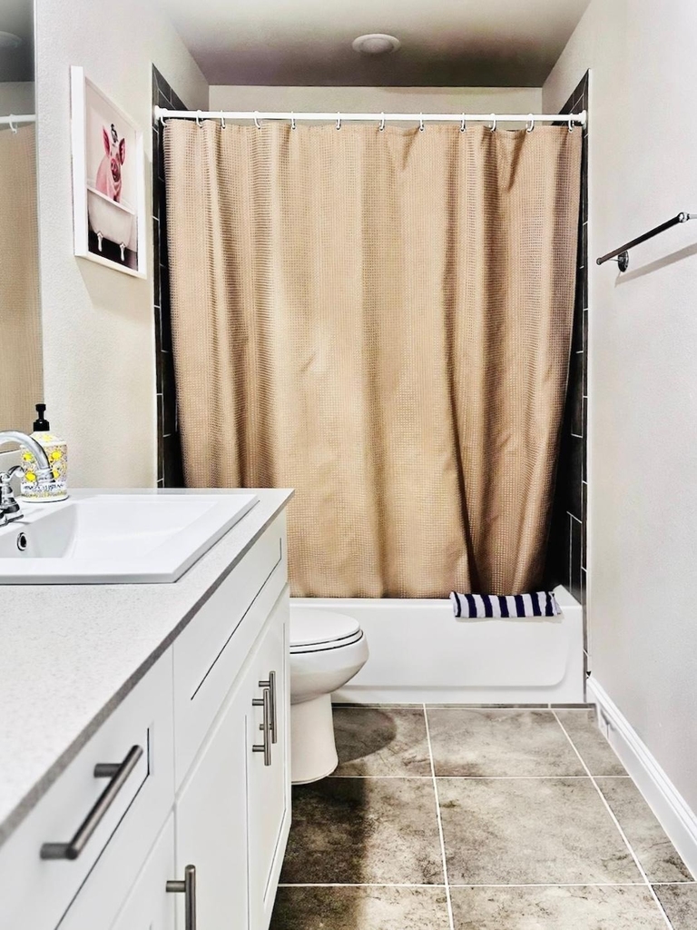 9610 Staffordshire Road - Photo 11