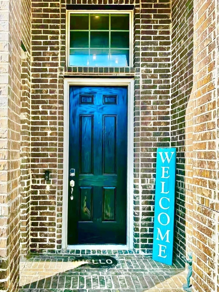 9610 Staffordshire Road - Photo 1