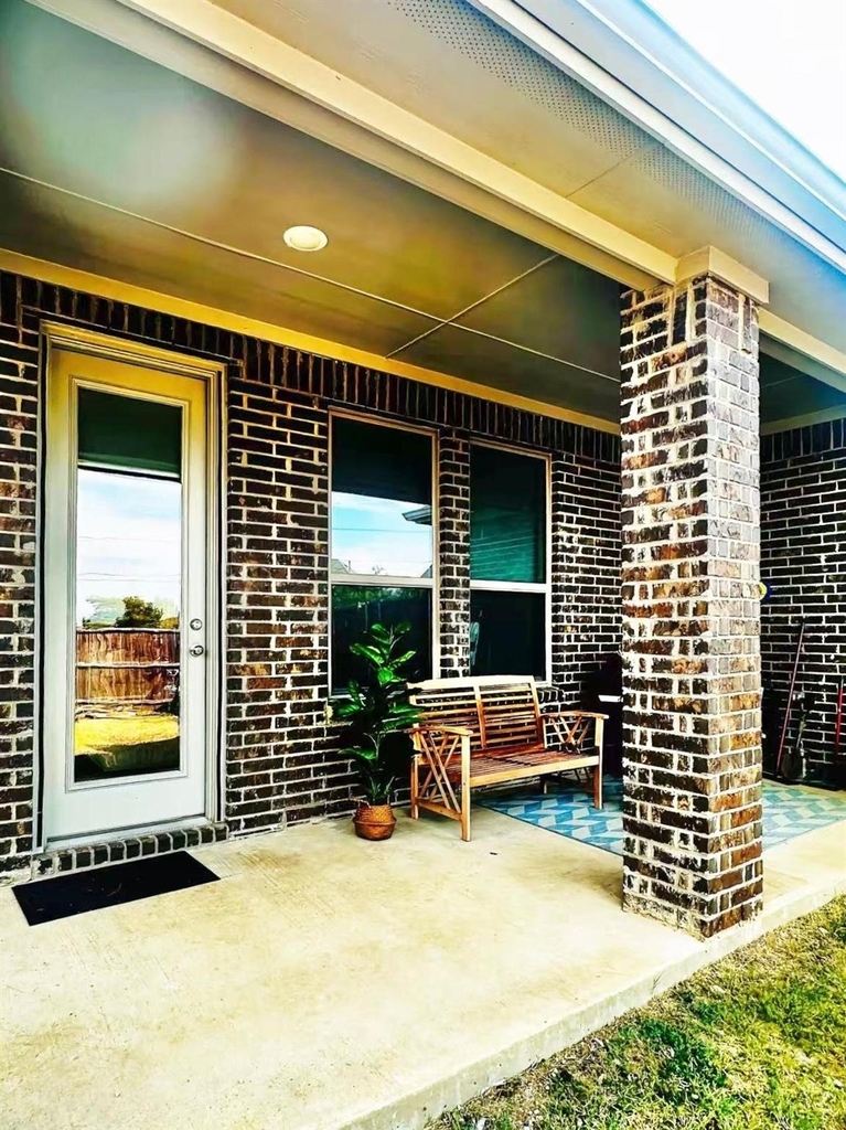 9610 Staffordshire Road - Photo 12