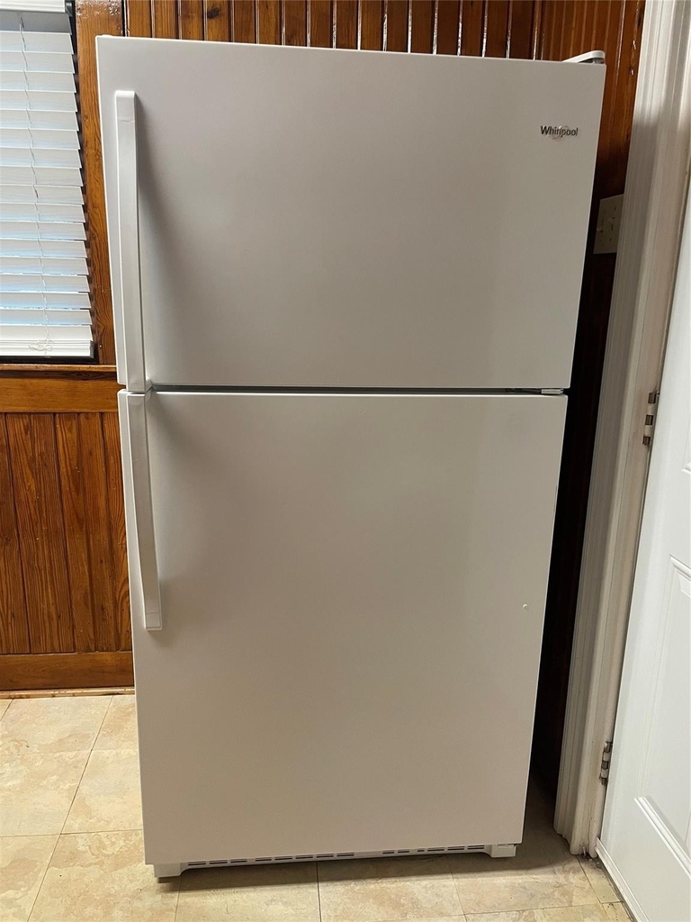 1007 Oakland Street - Photo 4
