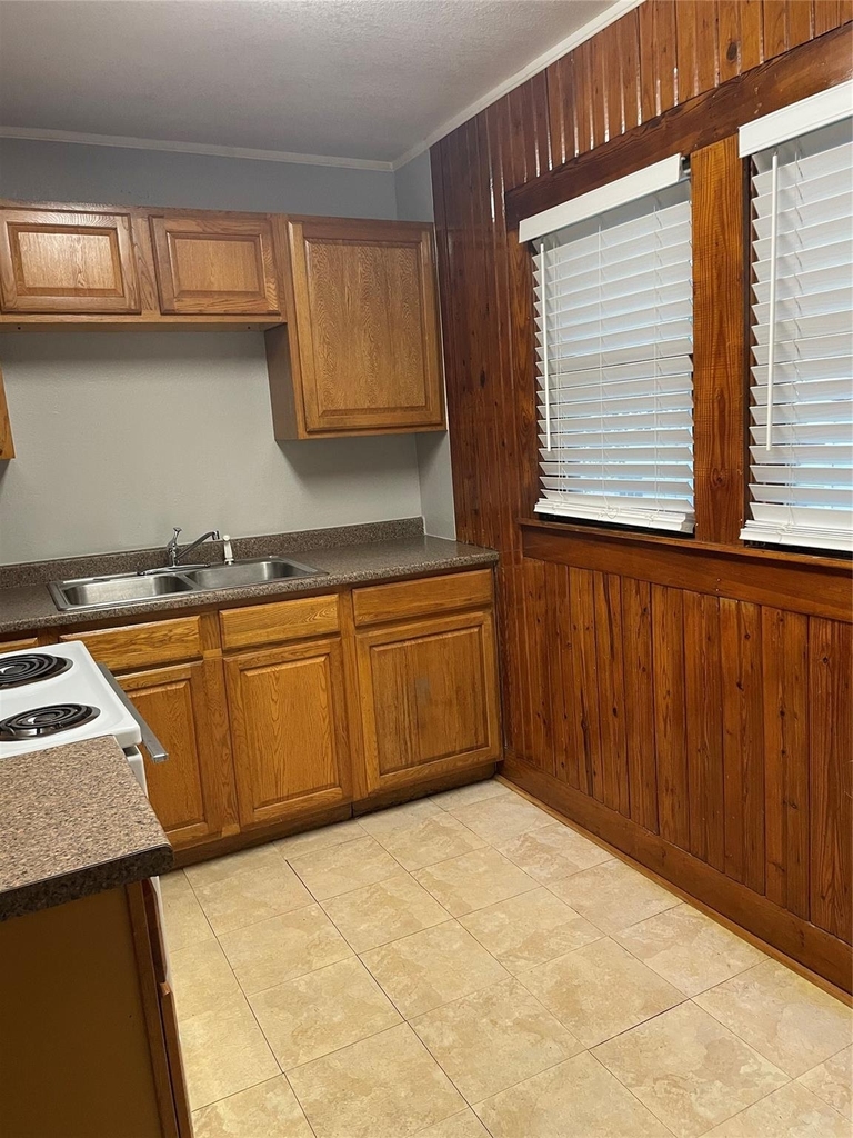 1007 Oakland Street - Photo 7